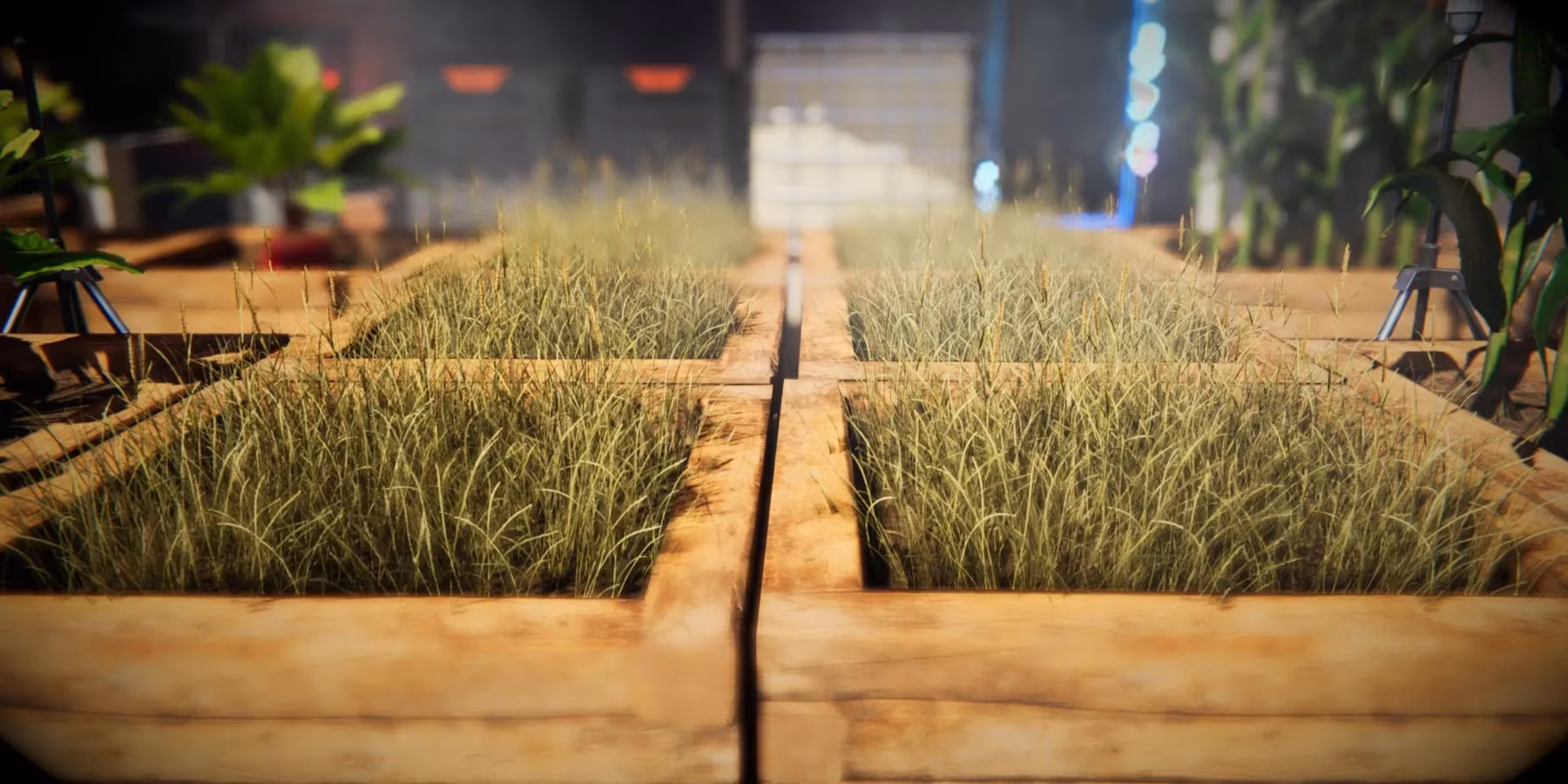 once-human-2026-the-ultimate-farming-cooking-guide-for-survival-image-2