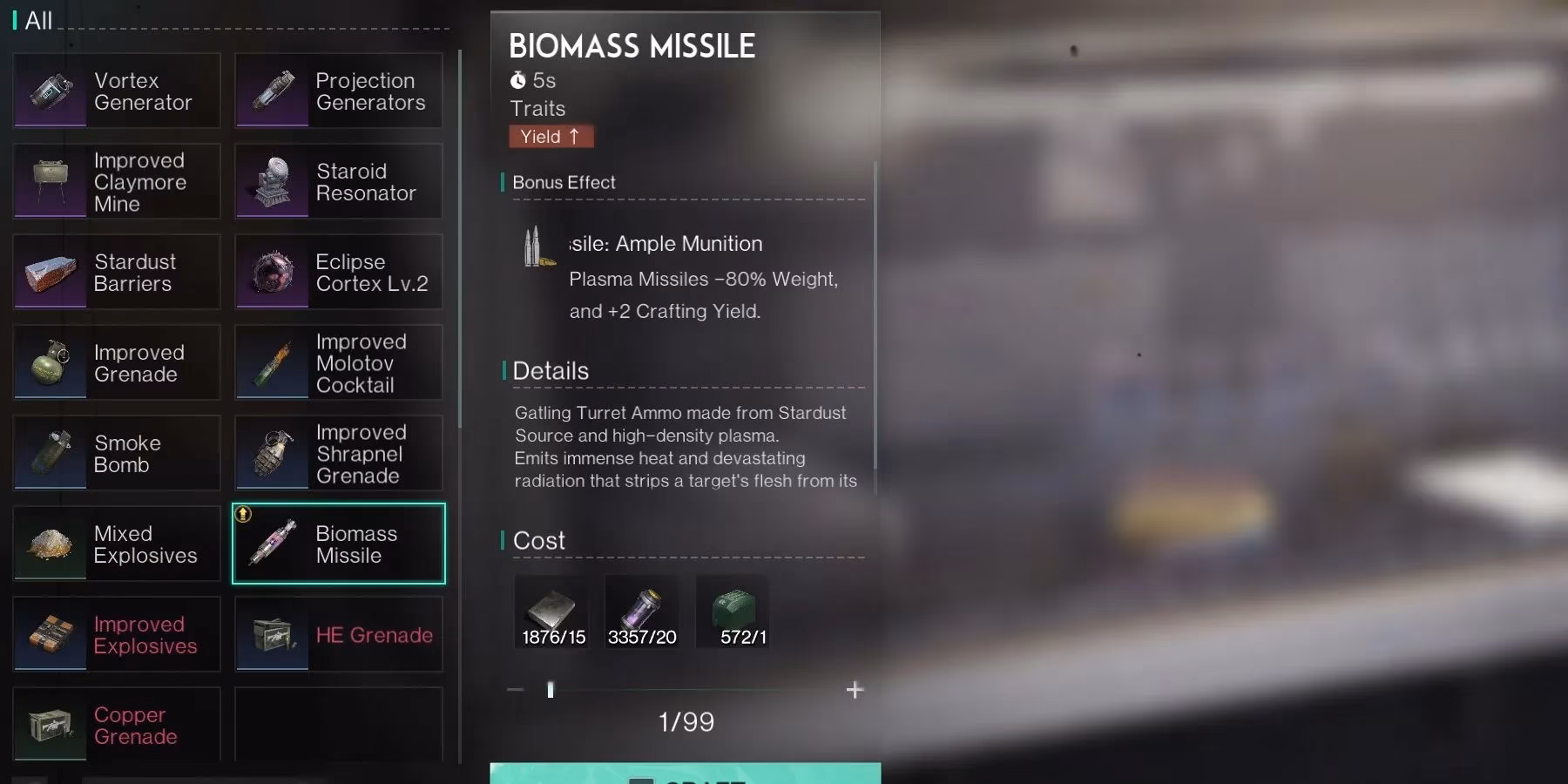 top-10-memetic-specializations-in-once-human-for-2025-success-image-6