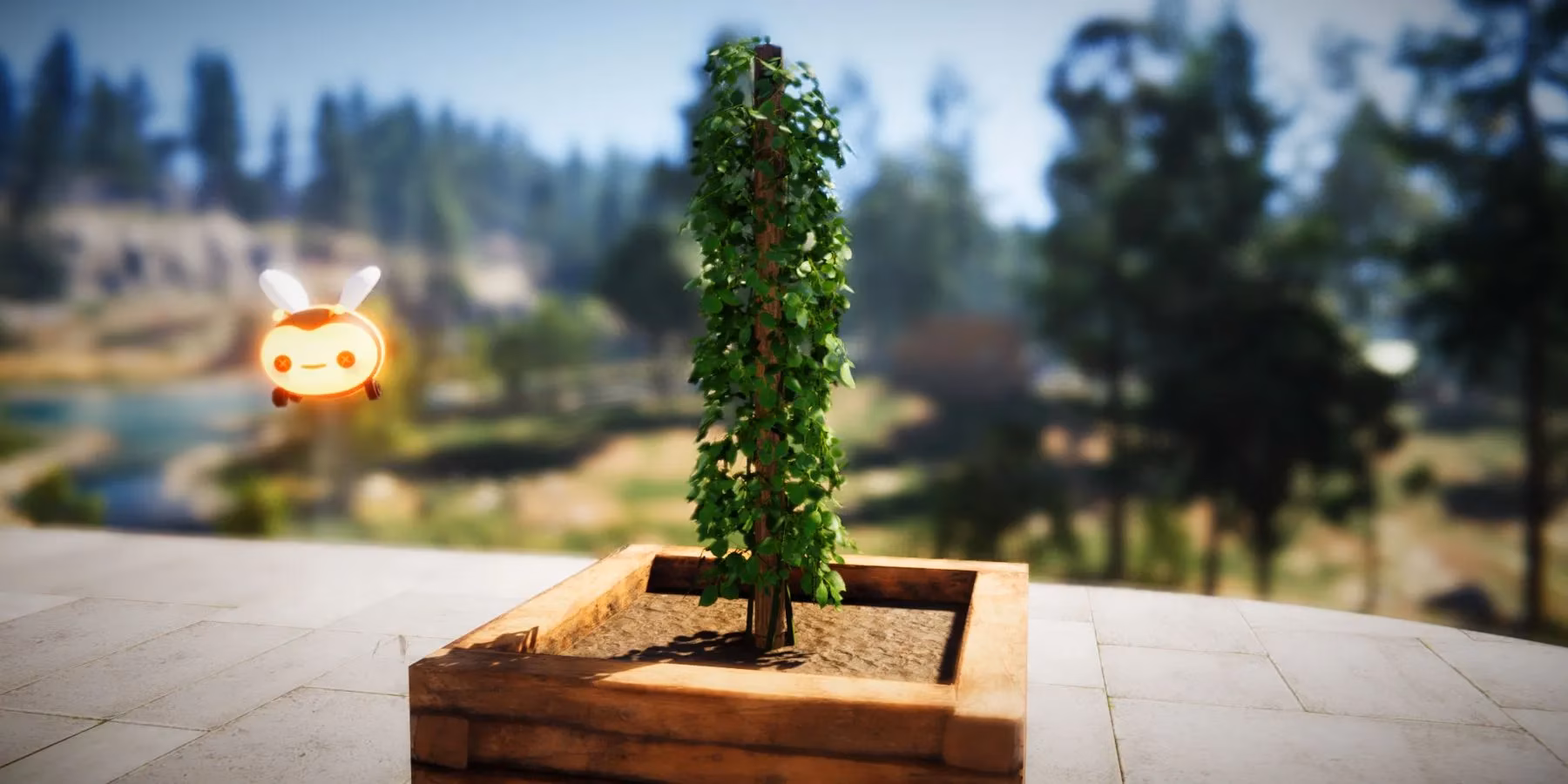 once-human-2026-the-ultimate-farming-cooking-guide-for-survival-image-4