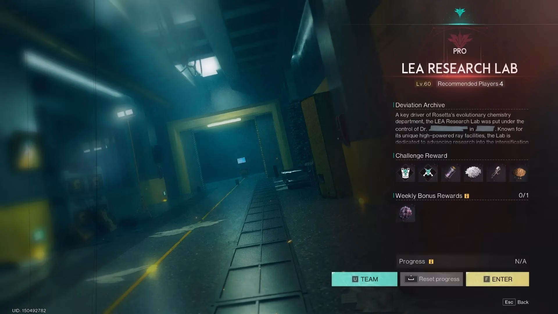 my-journey-through-the-lea-research-lab-a-trial-of-fire-and-frost-image-0