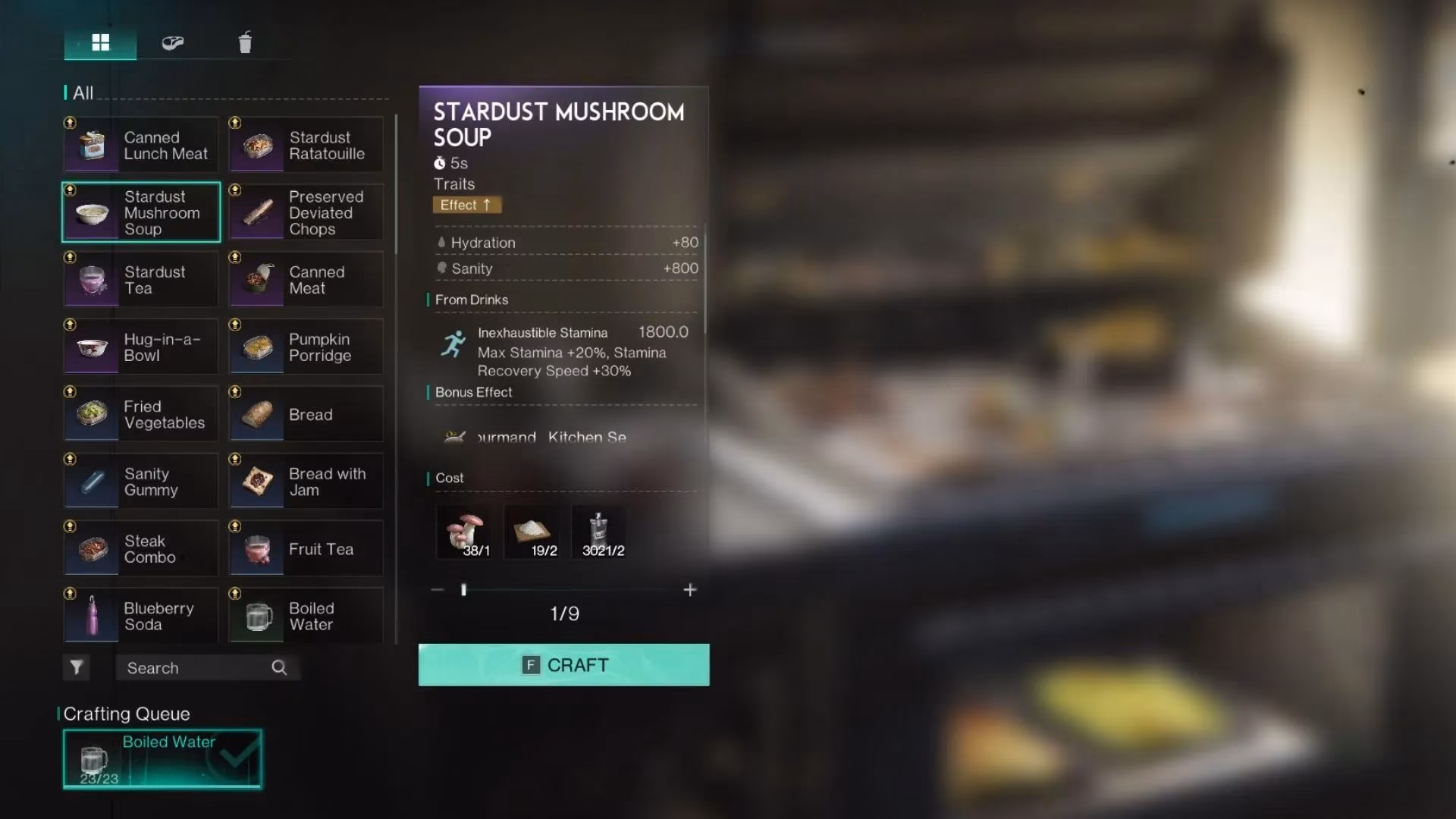 feast-your-way-to-power-my-top-10-must-have-dishes-for-surviving-the-stardust-apocalypse-image-2