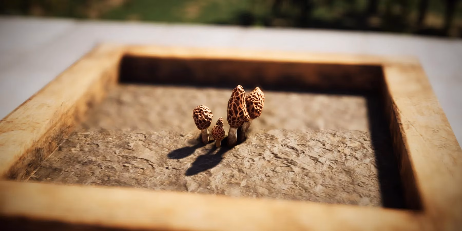 once-human-2026-the-ultimate-farming-cooking-guide-for-survival-image-7