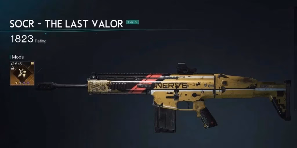 once-human-top-10-weapons-guide-dominate-the-wasteland-in-2026-image-9