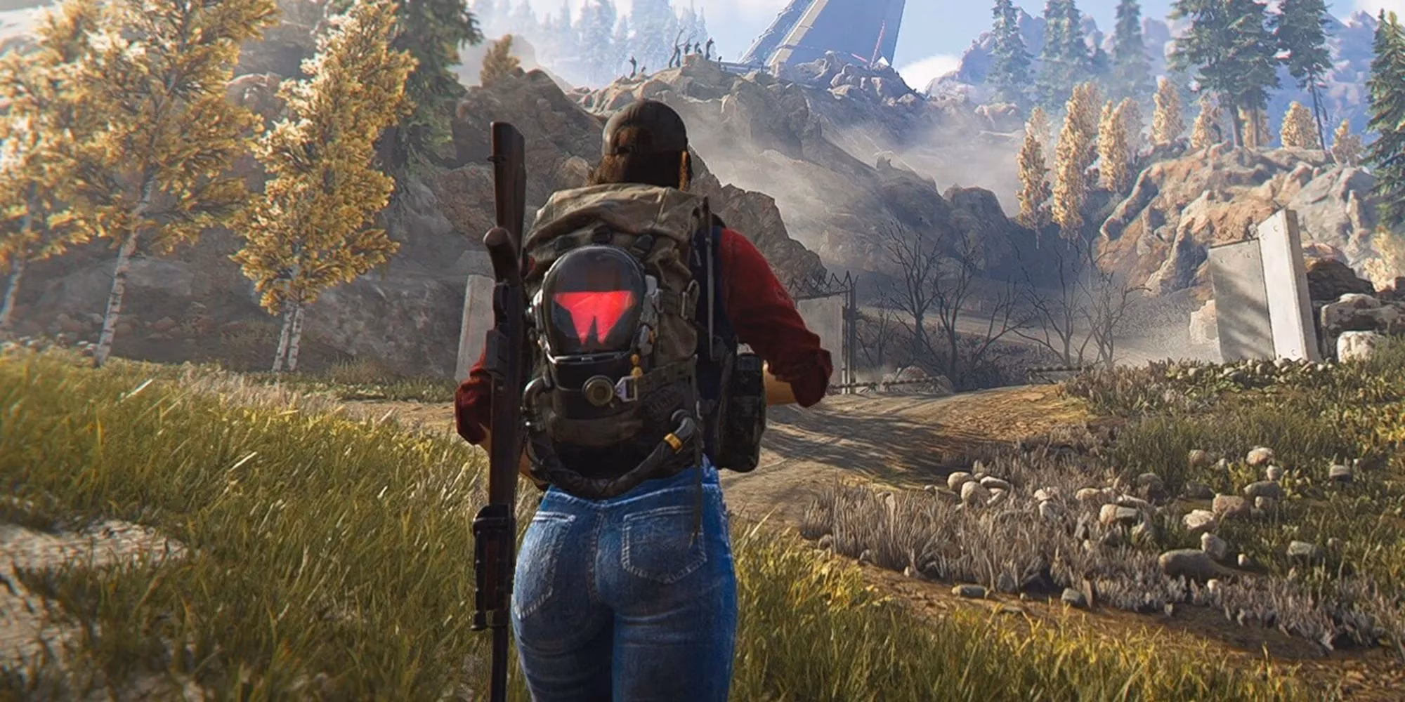 top-10-memetic-specializations-in-once-human-for-2025-success-image-2