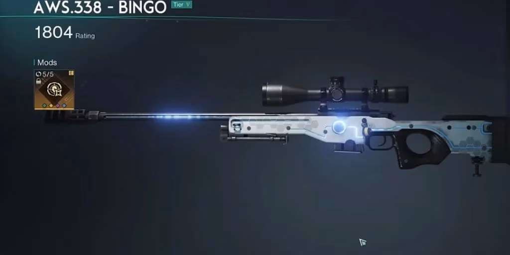 once-human-top-10-weapons-guide-dominate-the-wasteland-in-2026-image-8