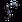 how-i-finally-caught-the-electric-eel-in-once-human-2026-tips-image-1