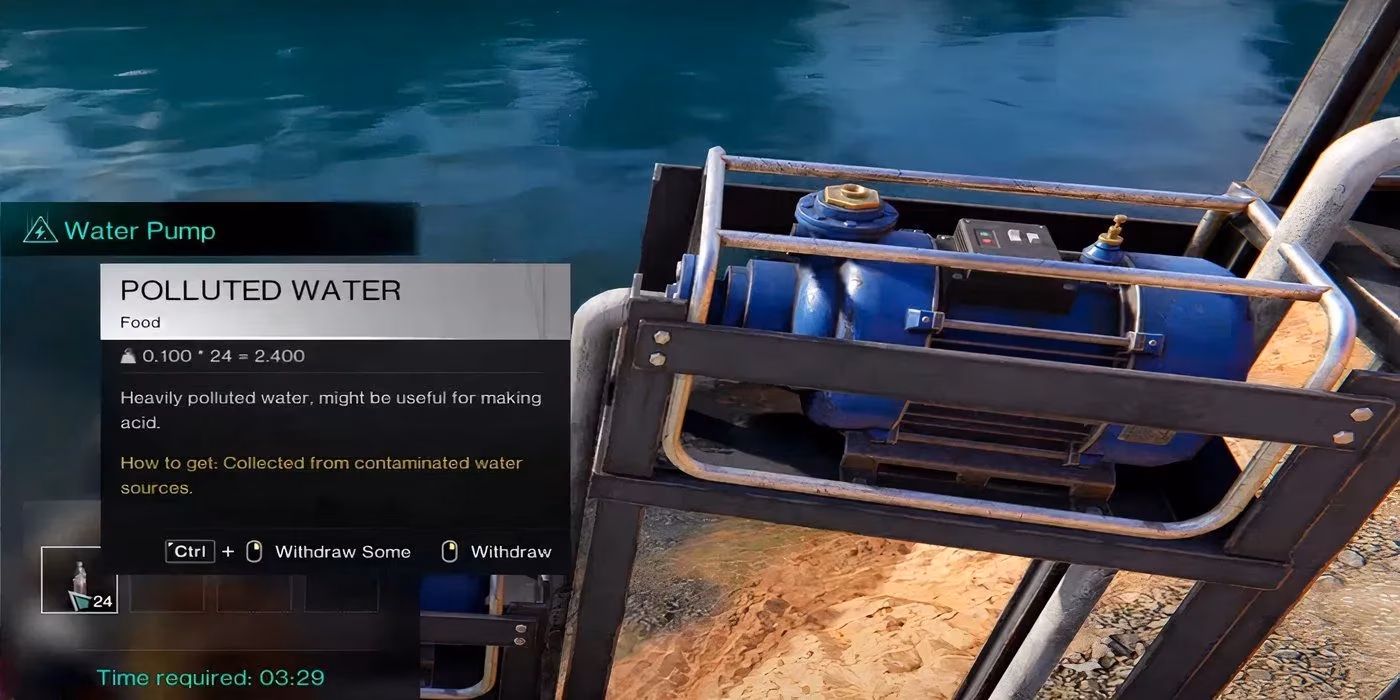 my-guide-to-mastering-the-brewing-barrel-in-once-human-from-ale-to-acid-farming-image-1