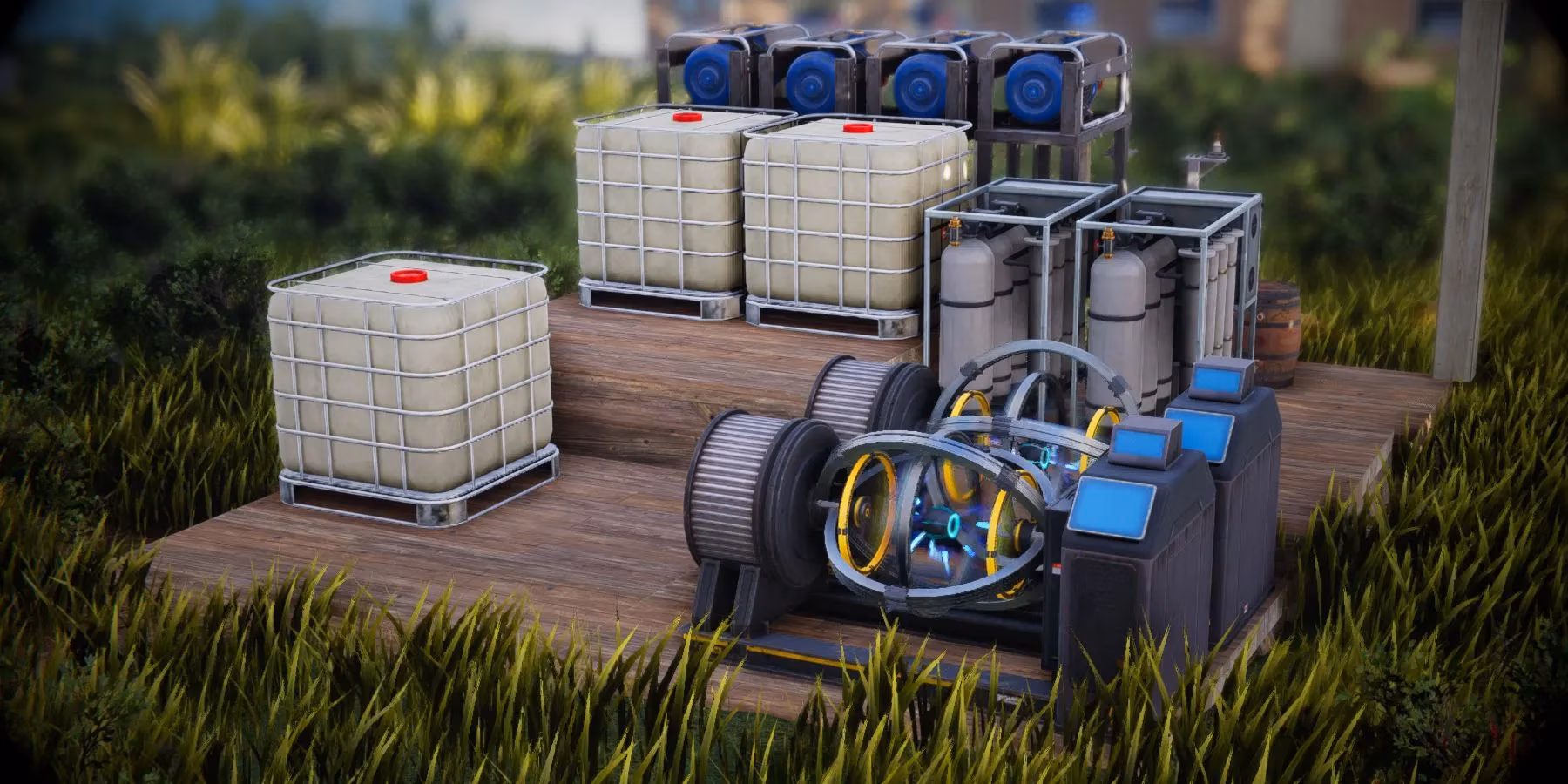 top-10-memetic-specializations-in-once-human-for-2025-success-image-5