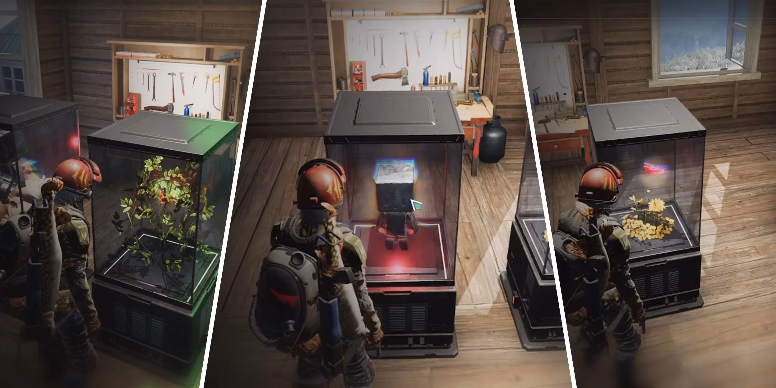 once-human-players-build-mega-mansions-while-my-base-is-still-a-sad-box-image-0