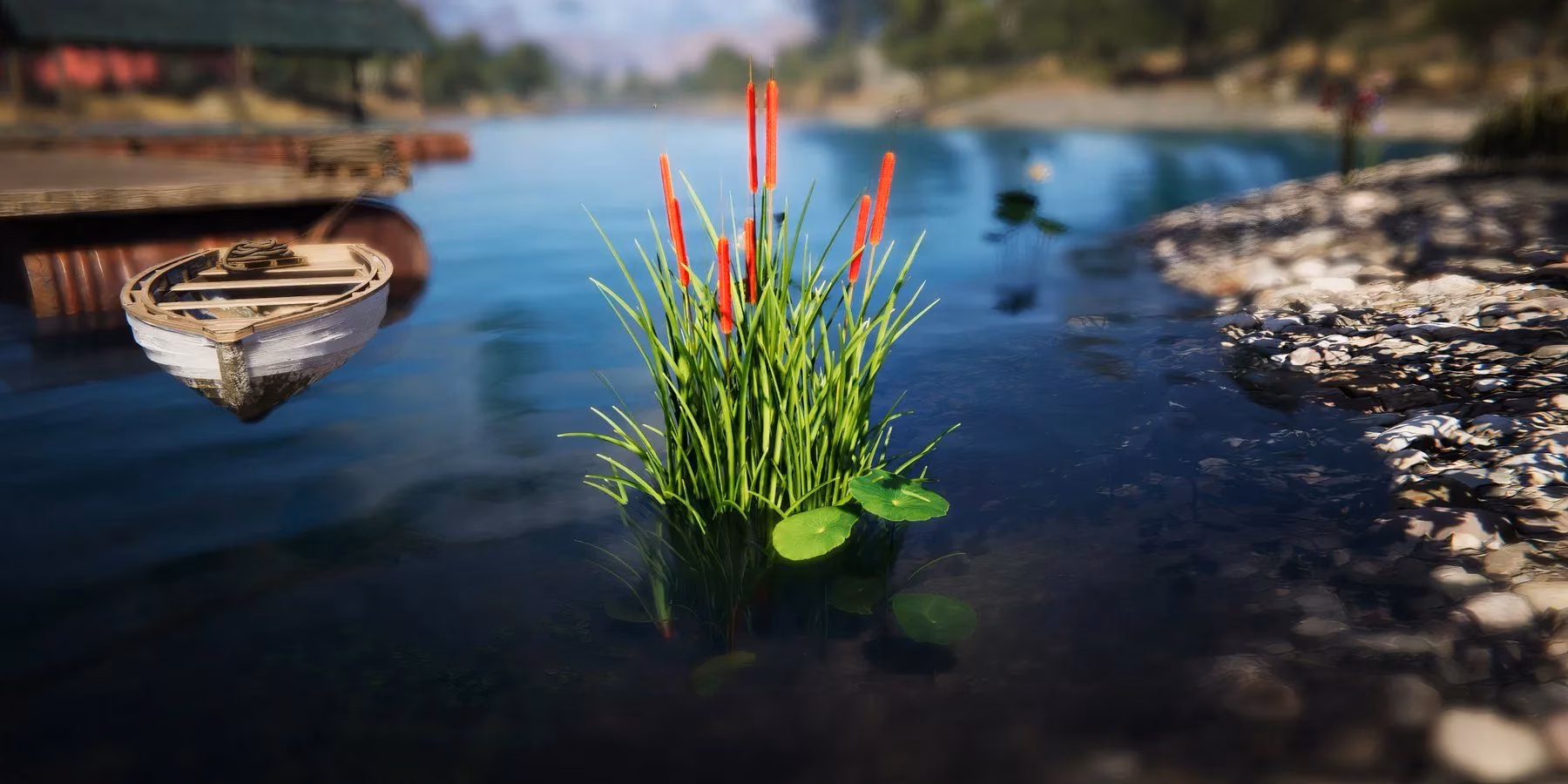 once-human-2026-the-ultimate-farming-cooking-guide-for-survival-image-3