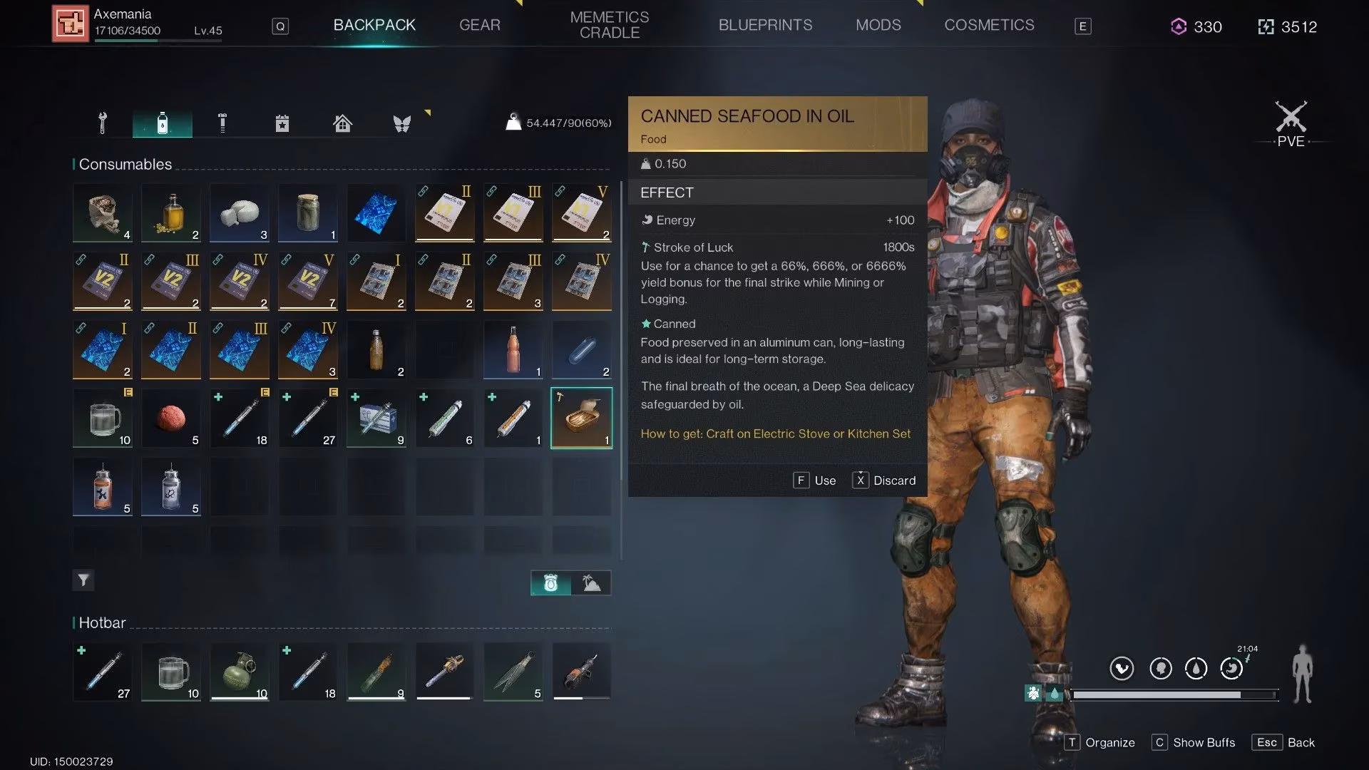 my-guide-to-canned-seafood-in-oil-the-ultimate-mining-buff-for-2026-image-1