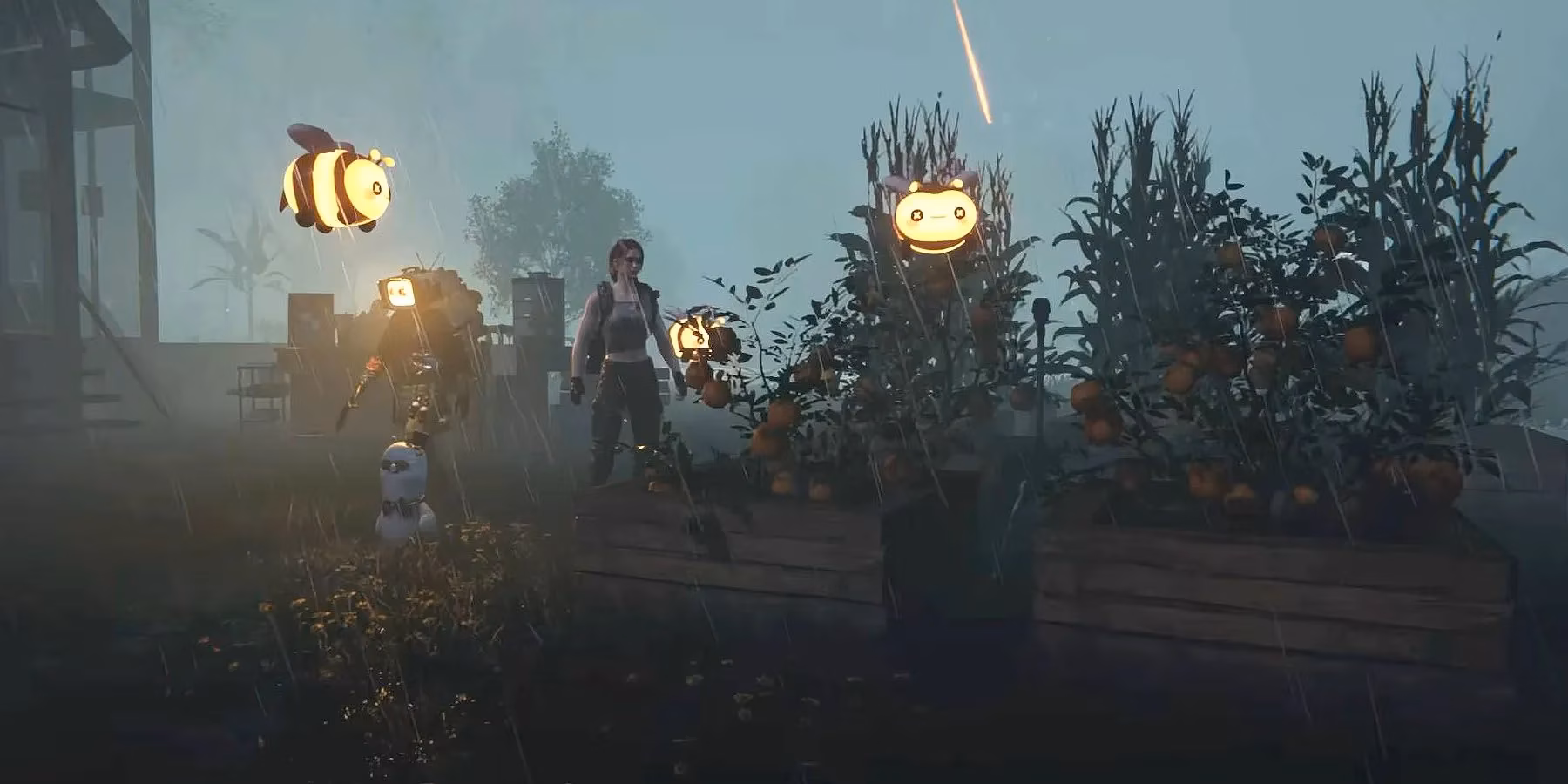 the-ultimate-guide-to-farming-morel-mushrooms-in-once-human-from-seed-hunting-to-harvest-image-0