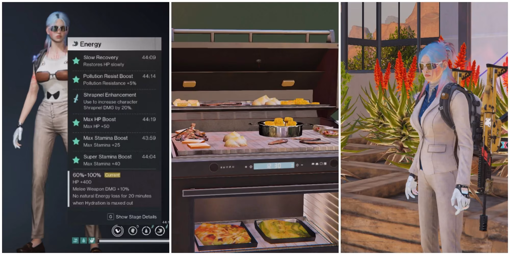 top-10-must-have-foods-drinks-for-dominating-nalcott-in-2025-image-0