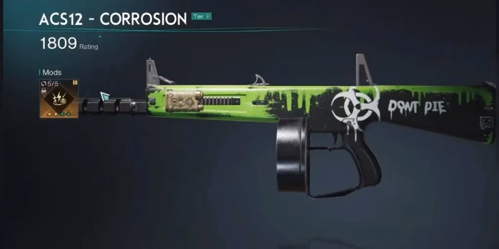 once-human-top-10-weapons-guide-dominate-the-wasteland-in-2026-image-1