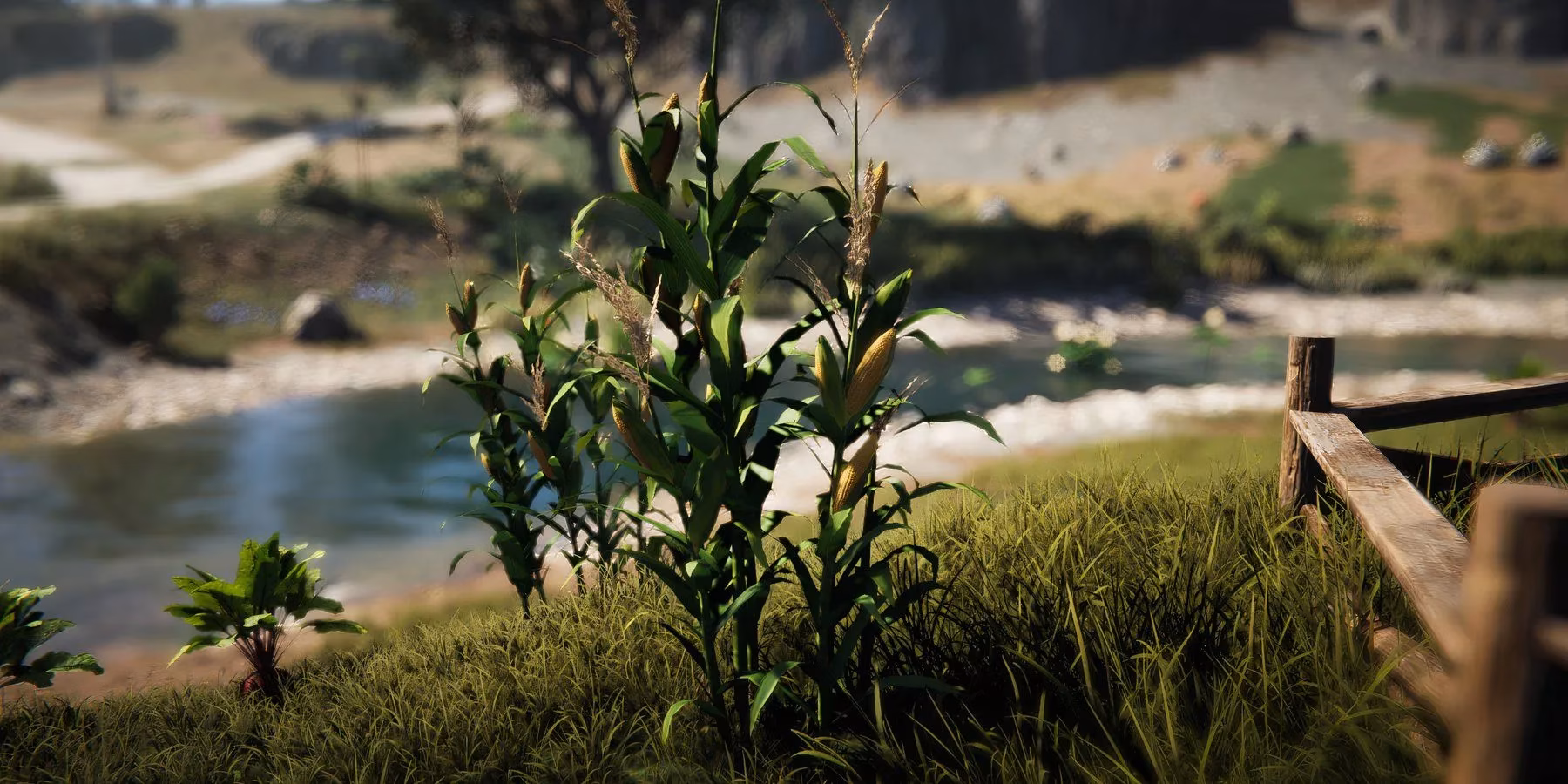 once-human-2026-the-ultimate-farming-cooking-guide-for-survival-image-1