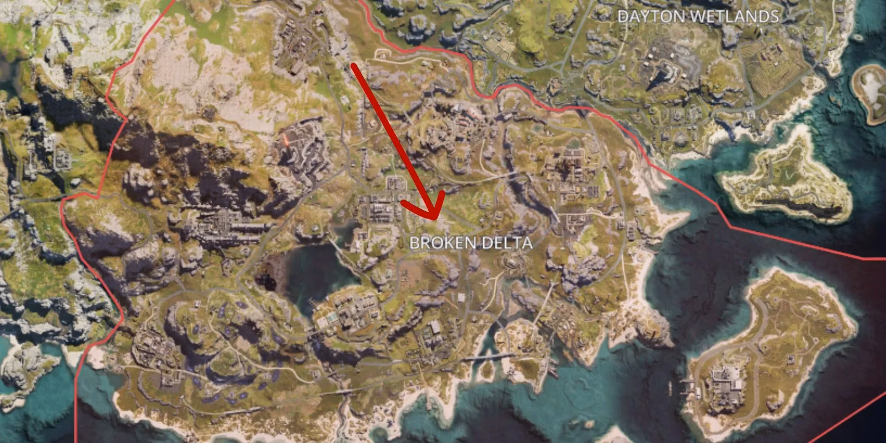 my-tin-hunting-expedition-in-once-human-s-broken-delta-image-0