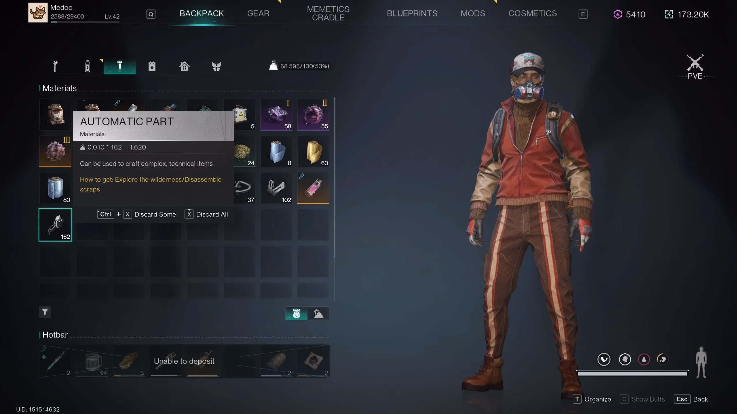 acquiring-automatic-parts-in-once-human-a-guide-to-endgame-crafting-materials-image-0