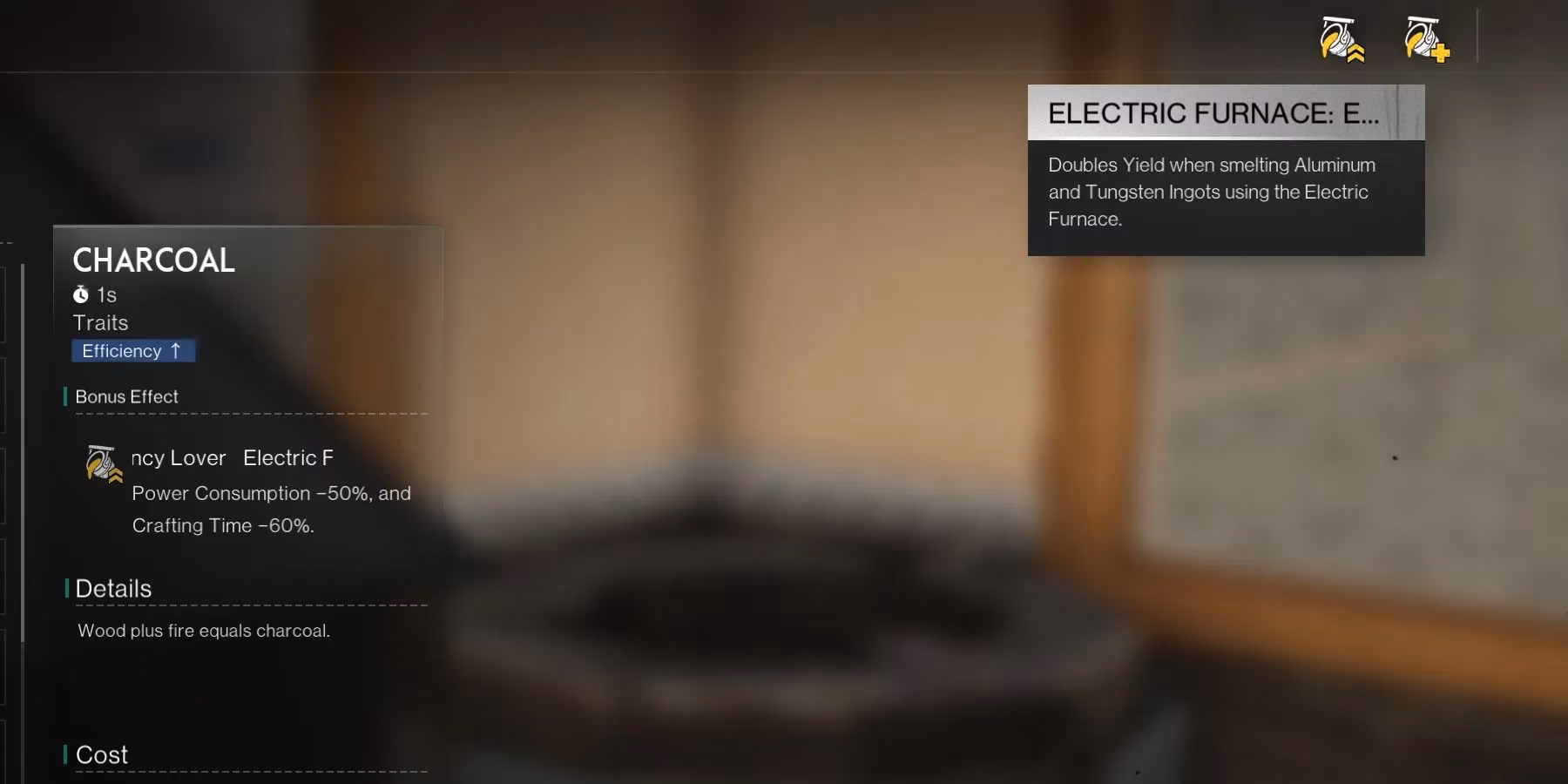 top-10-memetic-specializations-in-once-human-for-2025-success-image-7