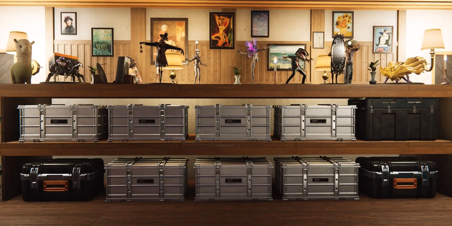 top-10-memetic-specializations-in-once-human-for-2025-success-image-1