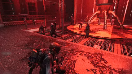 once-humans-september-2025-update-weapons-gear-cradle-and-mod-changes-image-0