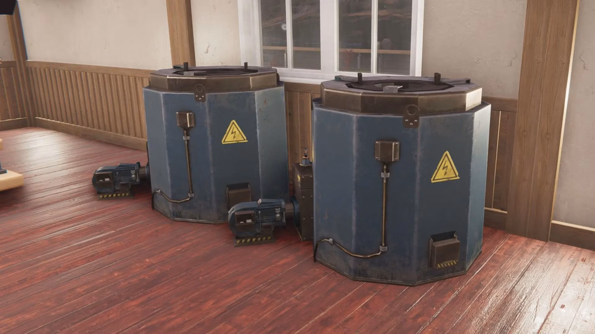 a-survivor-s-heartbeat-my-journey-with-memetic-specializations-in-once-human-image-6