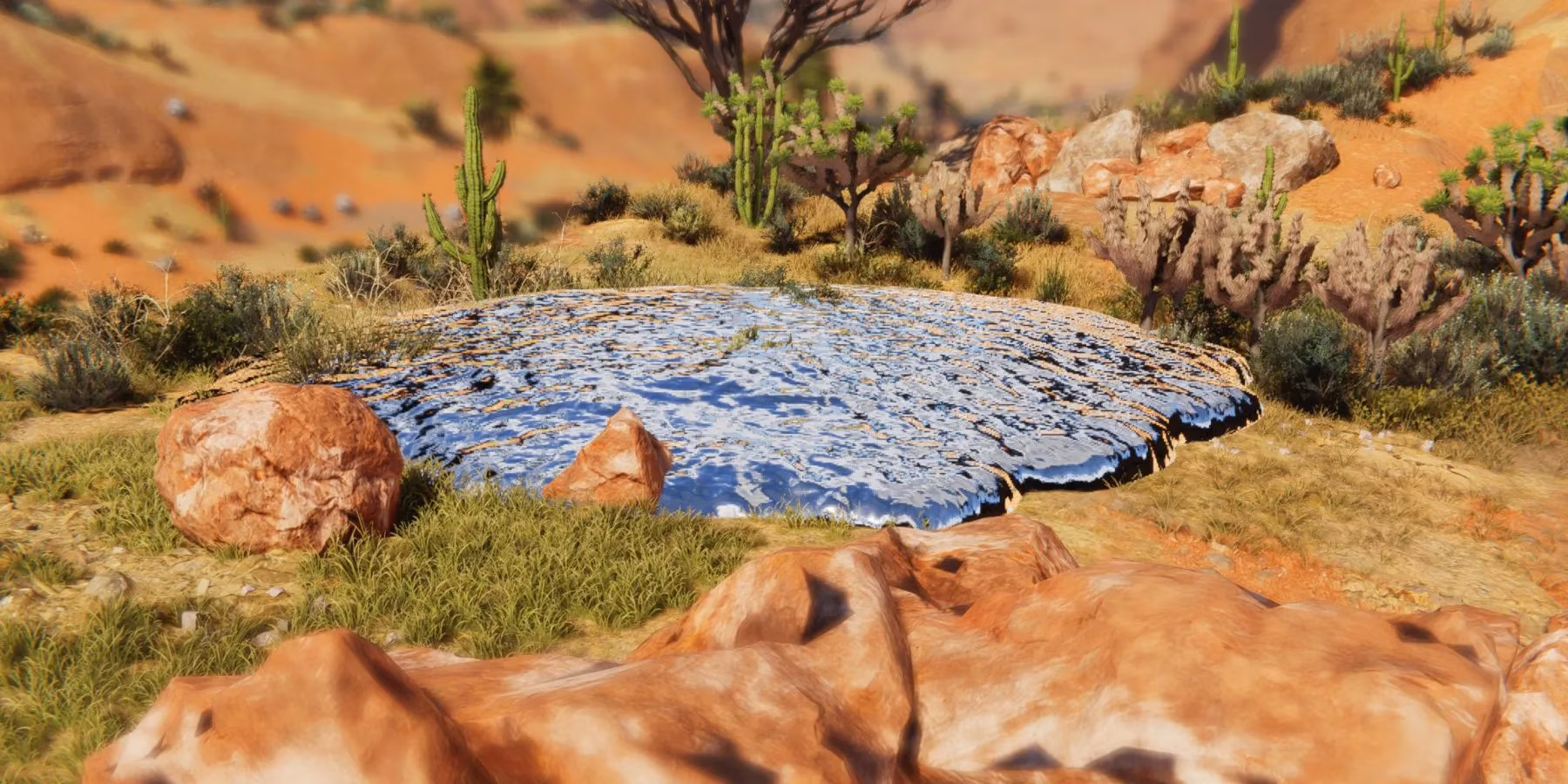 mastering-prime-wars-in-once-human-a-complete-guide-to-pve-glory-in-2025-image-3