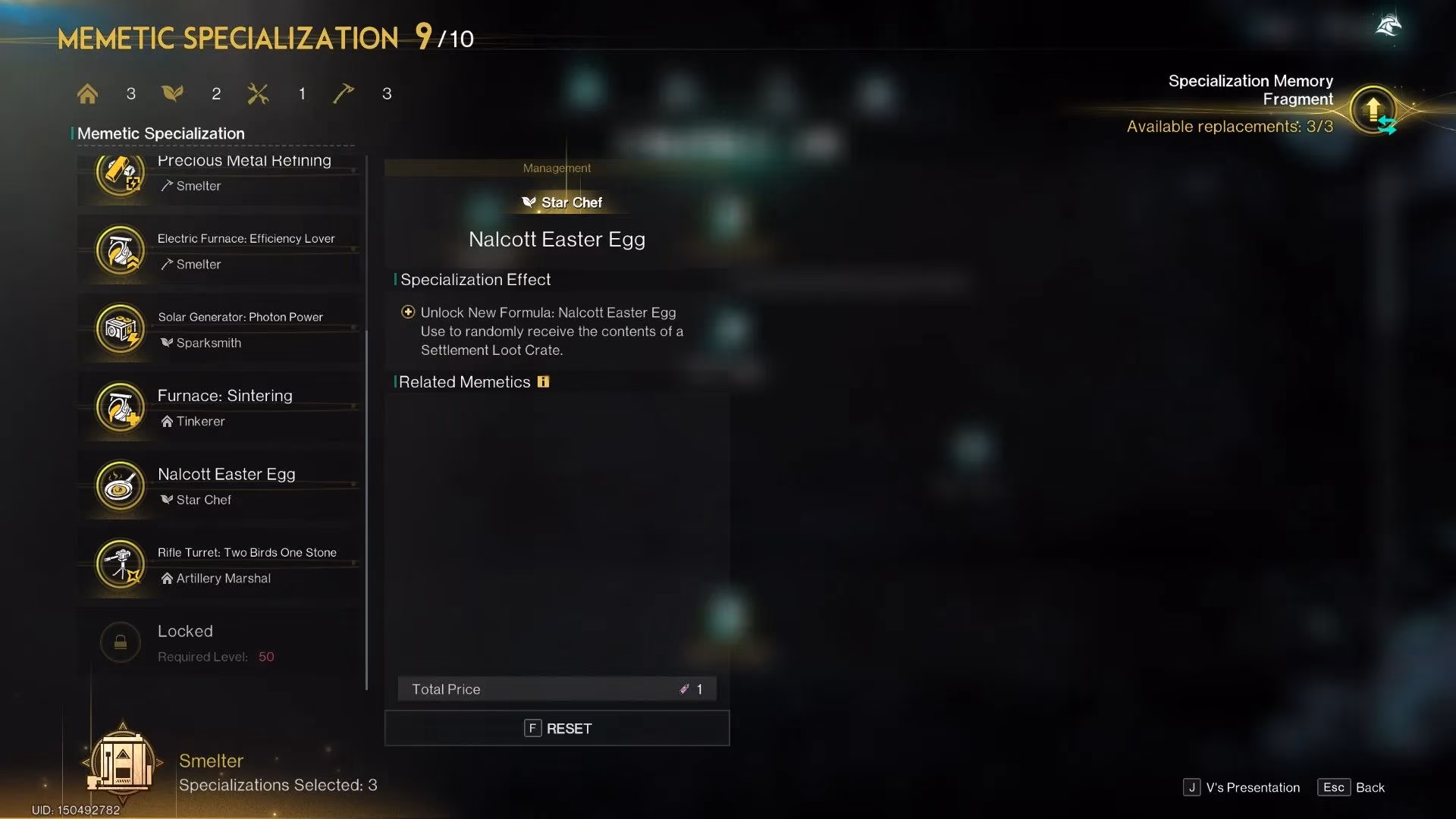 the-ultimate-guide-to-nalcott-easter-eggs-in-once-human-recipe-farming-epic-loot-image-0