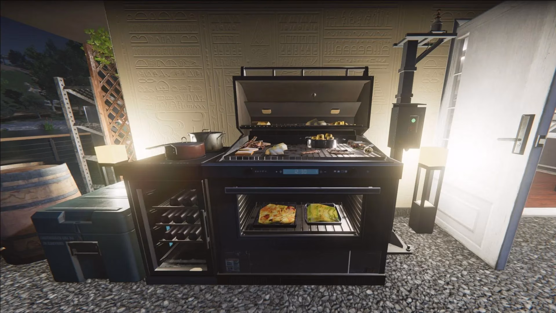 a-survivor-s-heartbeat-my-journey-with-memetic-specializations-in-once-human-image-1