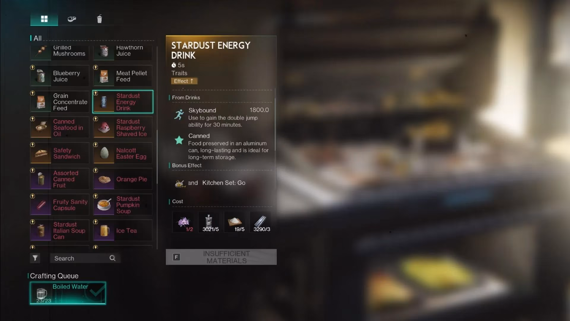 feast-your-way-to-power-my-top-10-must-have-dishes-for-surviving-the-stardust-apocalypse-image-1