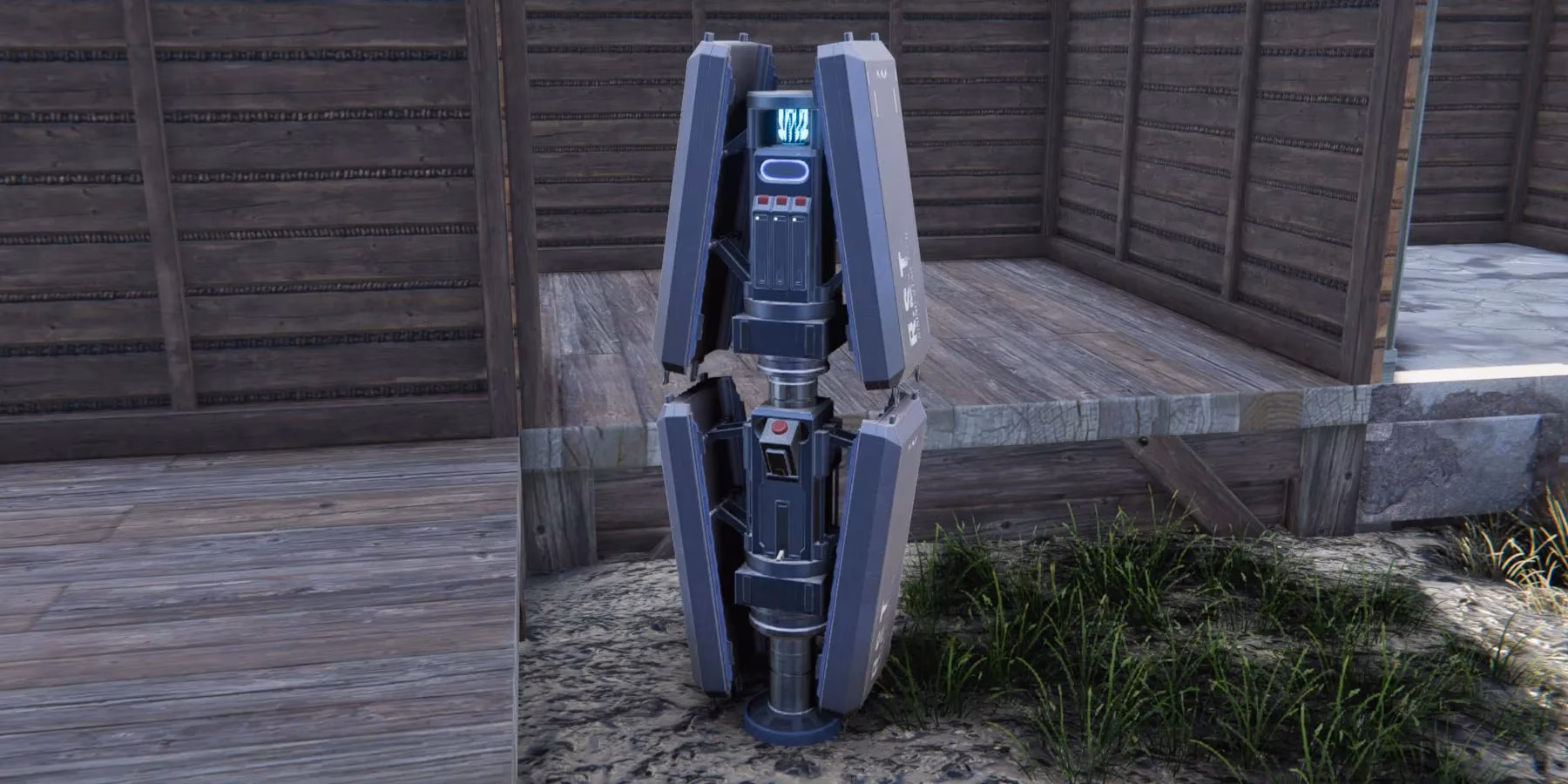 mastering-prime-wars-in-once-human-a-complete-guide-to-pve-glory-in-2025-image-2