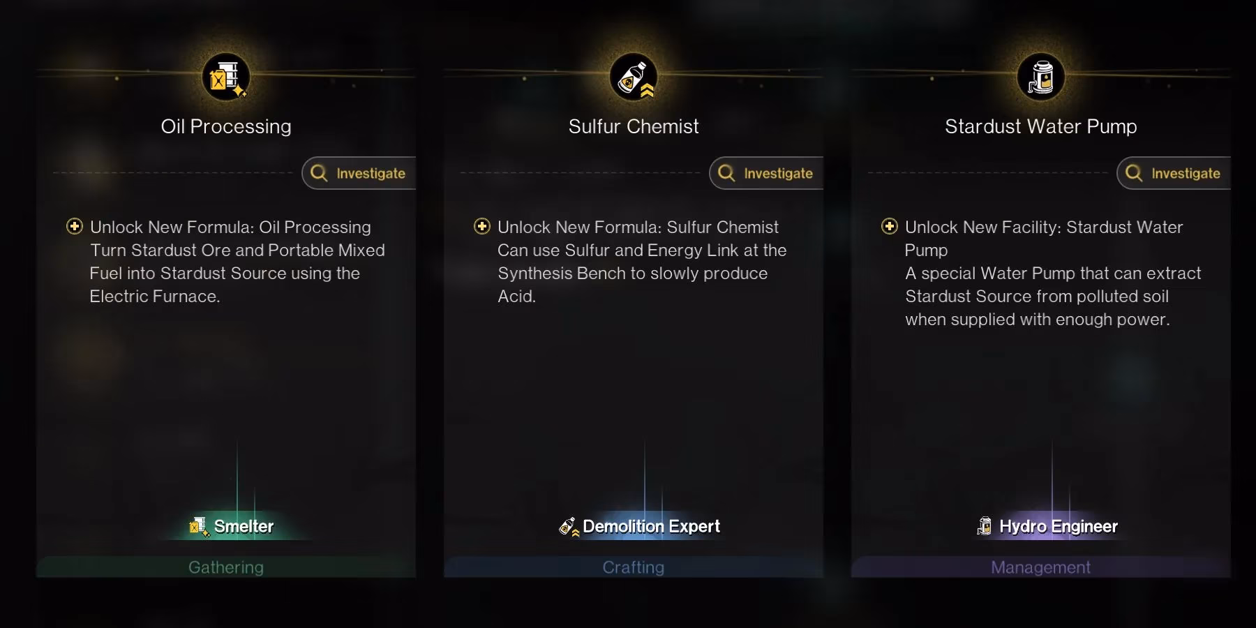 top-10-memetic-specializations-in-once-human-for-2025-success-image-3