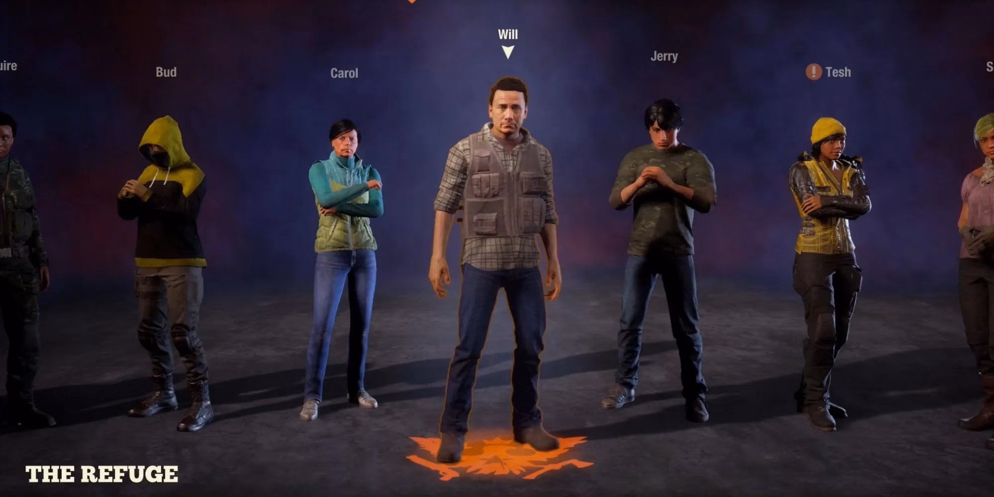 beyond-once-human-10-survival-games-that-will-eat-your-free-time-like-a-hungry-mutant-image-3