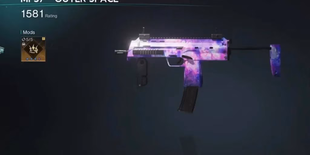 once-human-top-10-weapons-guide-dominate-the-wasteland-in-2026-image-7