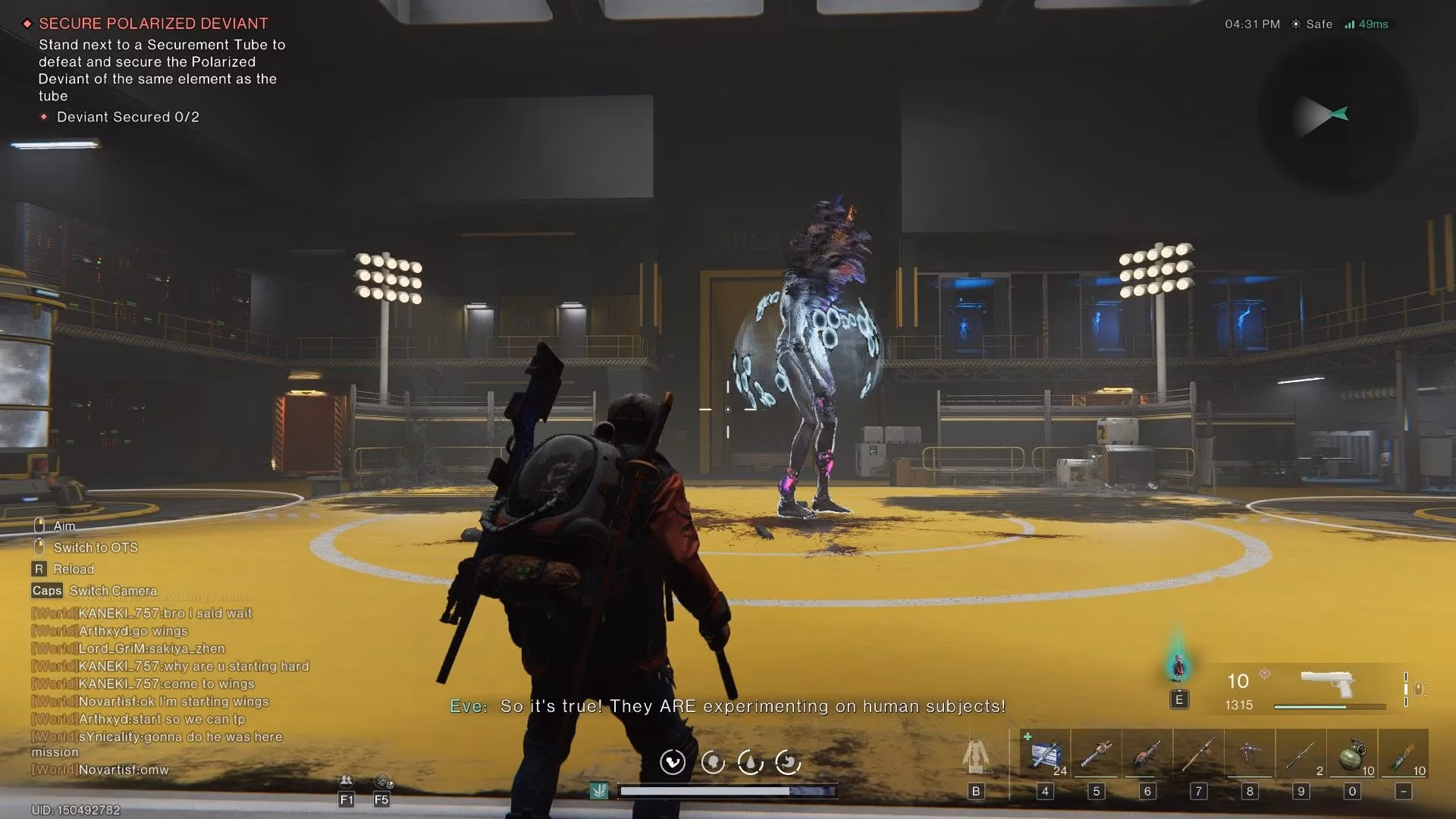 my-journey-through-the-lea-research-lab-a-trial-of-fire-and-frost-image-1