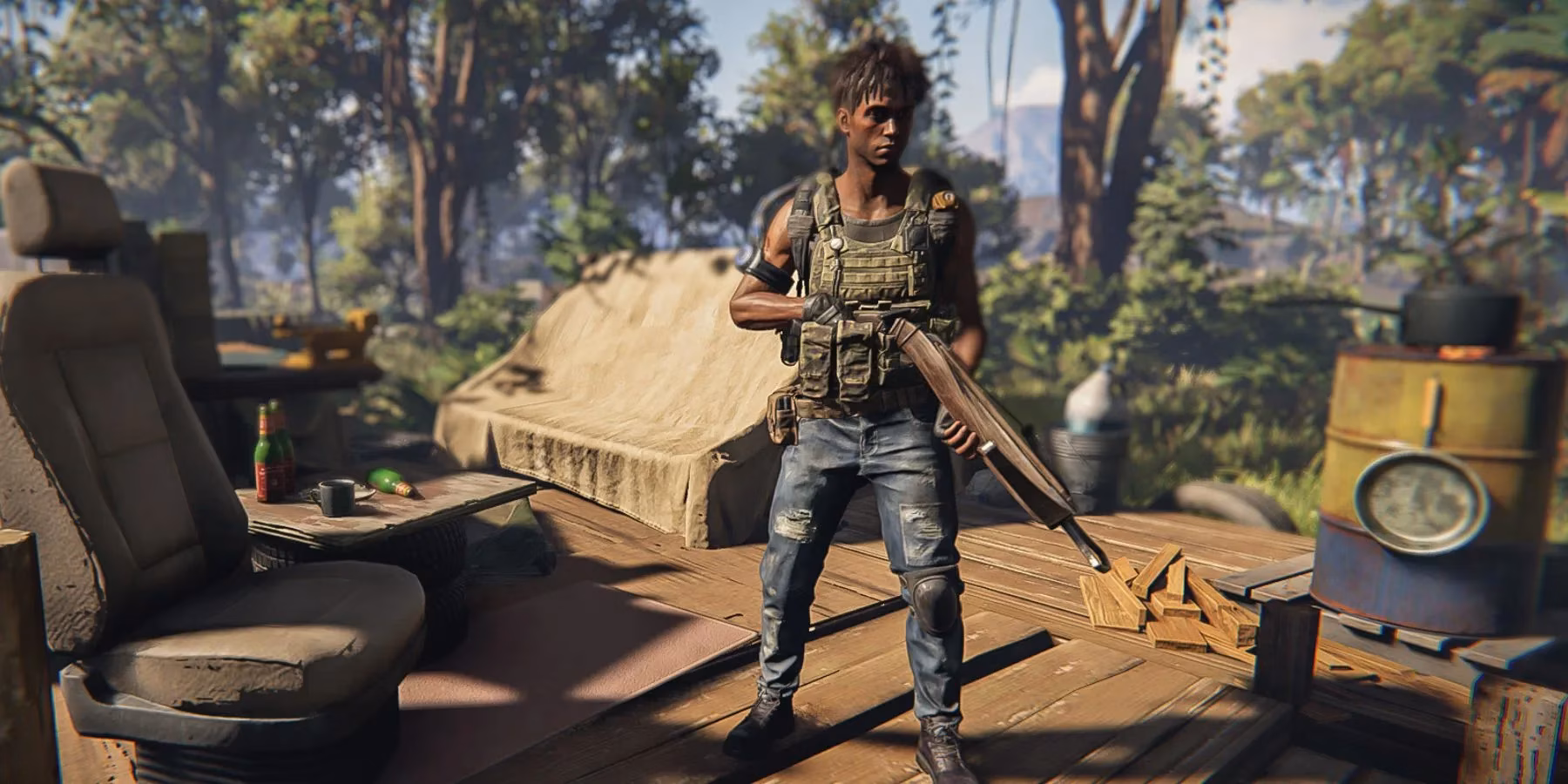 my-guide-to-teaming-up-and-conquering-once-human-in-2025-image-0