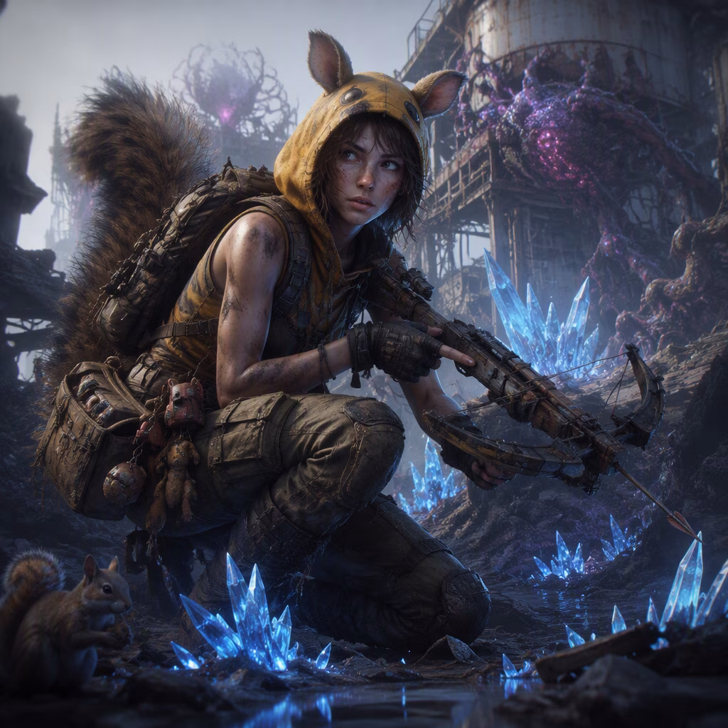once-human-patch-notes-whims-tamed-spiders-hunted-and-bamboo-finally-usable-image-0