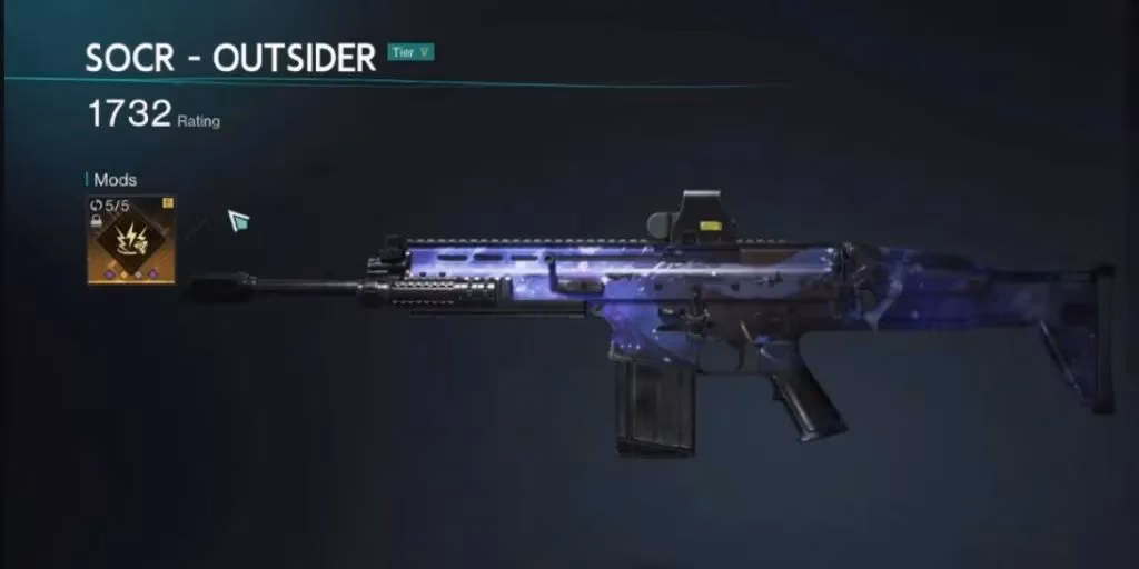 once-human-top-10-weapons-guide-dominate-the-wasteland-in-2026-image-5