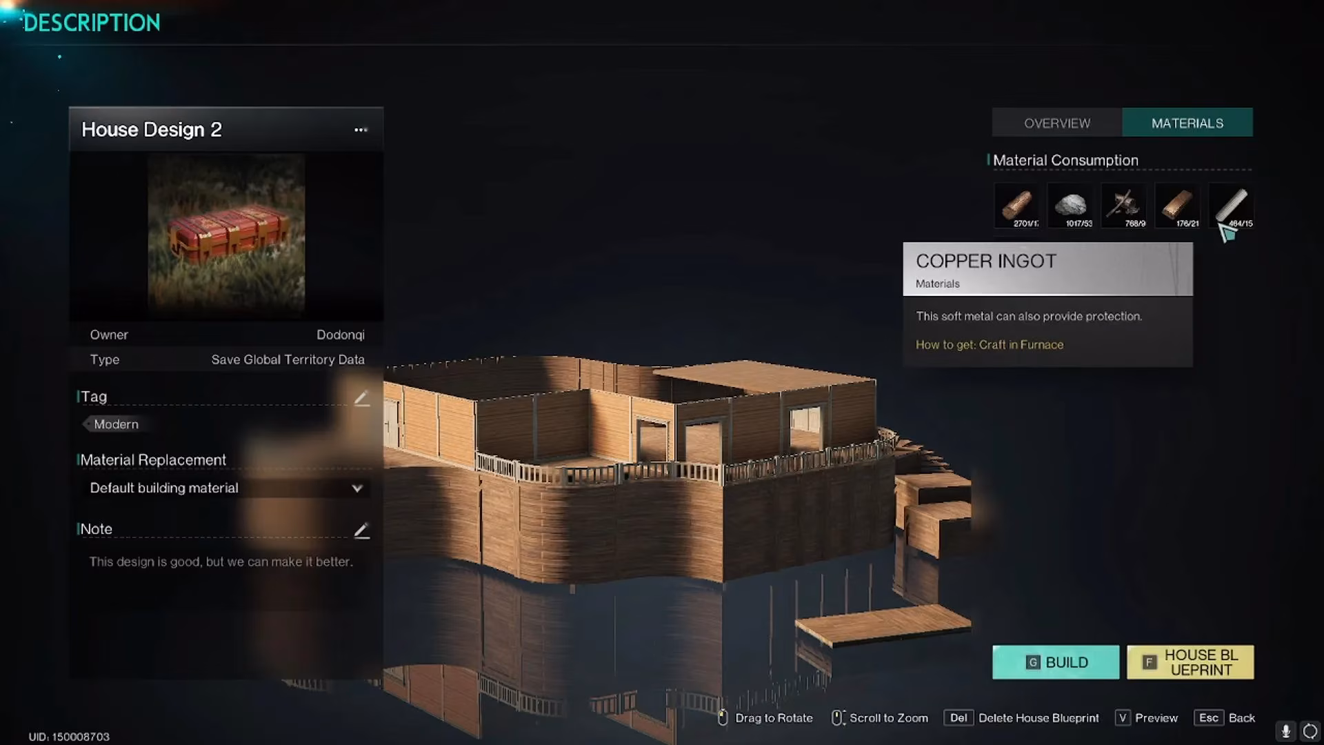 once-human-players-build-mega-mansions-while-my-base-is-still-a-sad-box-image-1