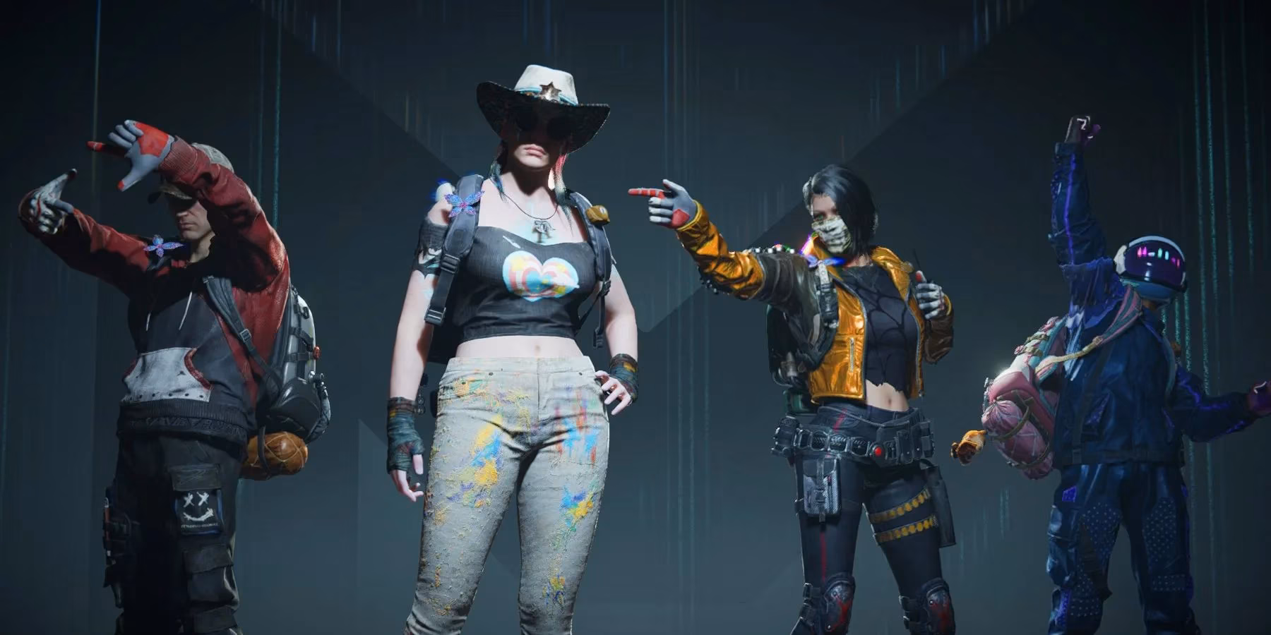 mastering-prime-wars-in-once-human-a-complete-guide-to-pve-glory-in-2025-image-0