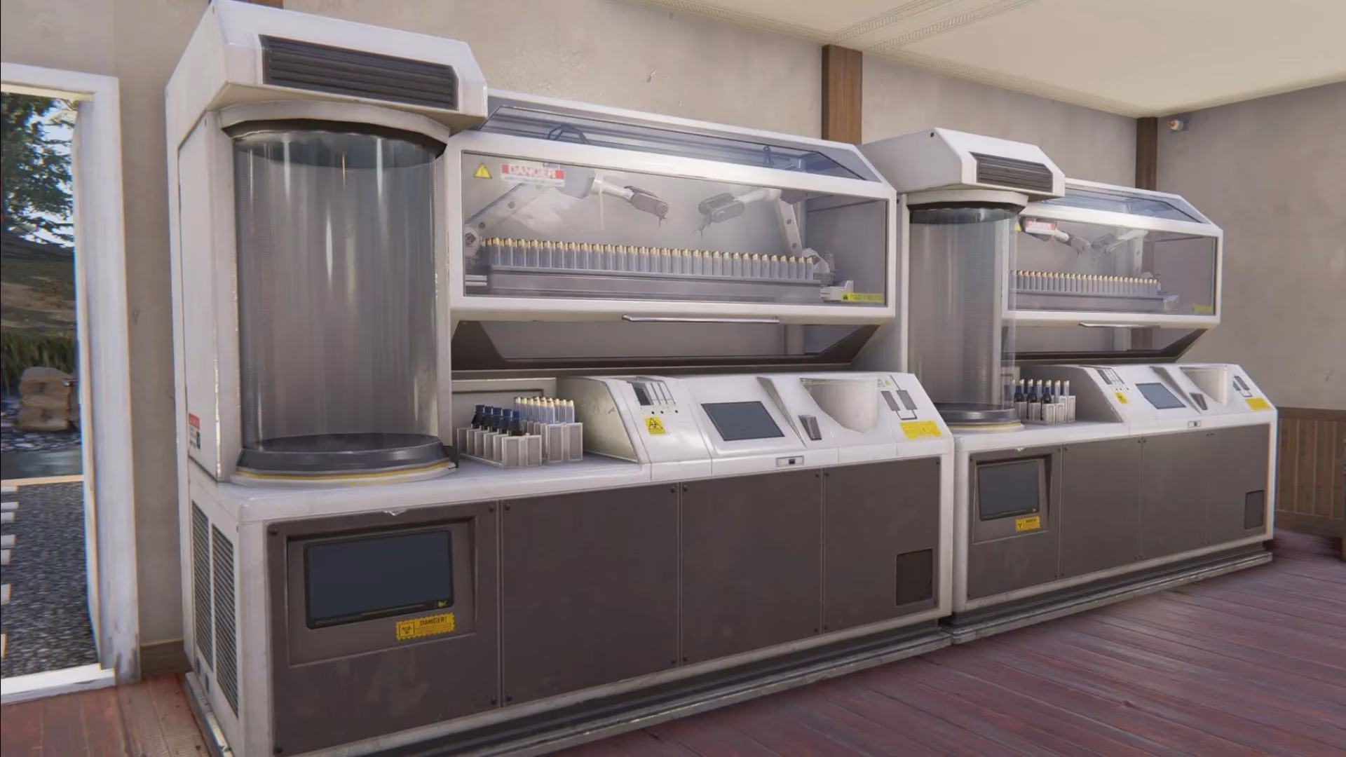 a-survivor-s-heartbeat-my-journey-with-memetic-specializations-in-once-human-image-8