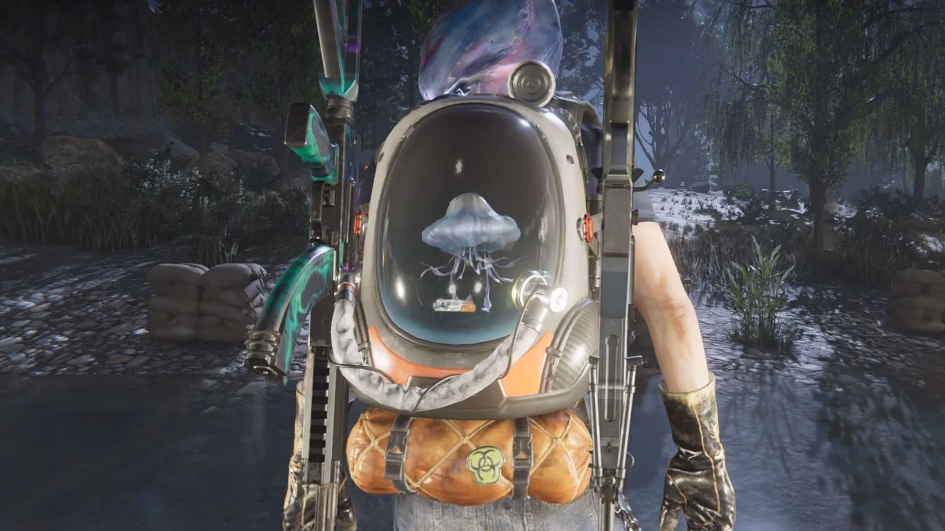 a-survivor-s-heartbeat-my-journey-with-memetic-specializations-in-once-human-image-4