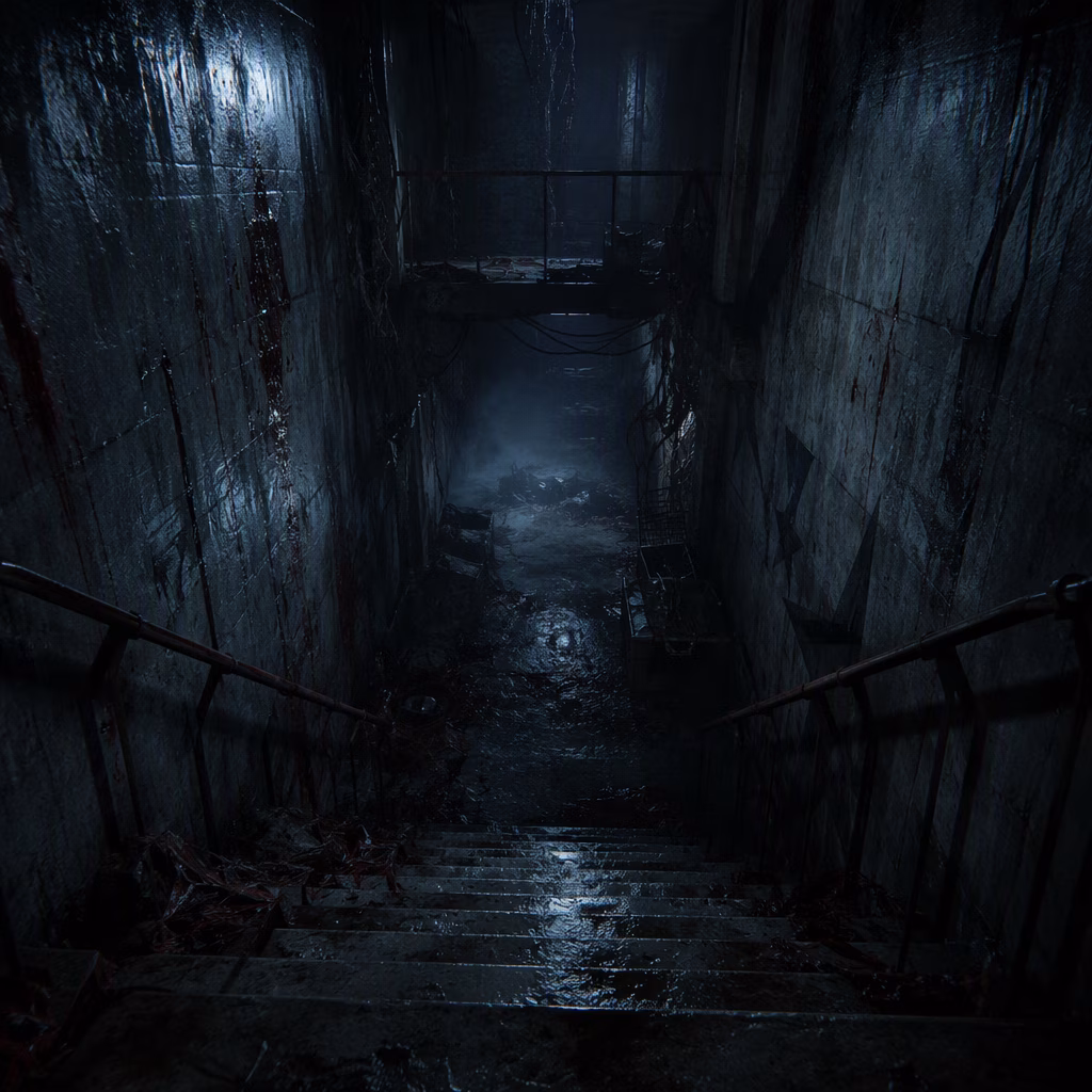 my-gravity-abyss-patch-diary-fairer-rewards-and-fewer-ghosts-image-0