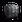how-i-snagged-the-space-turner-deviant-and-almost-lost-my-mind-image-0