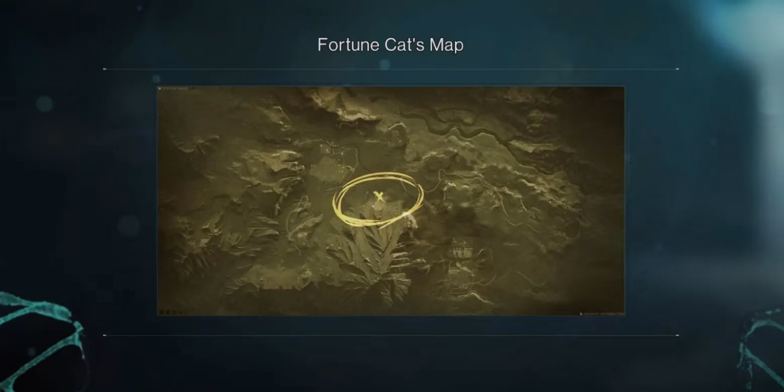 whispers-of-fortune-my-journey-to-find-the-lucky-cats-in-once-human-image-1