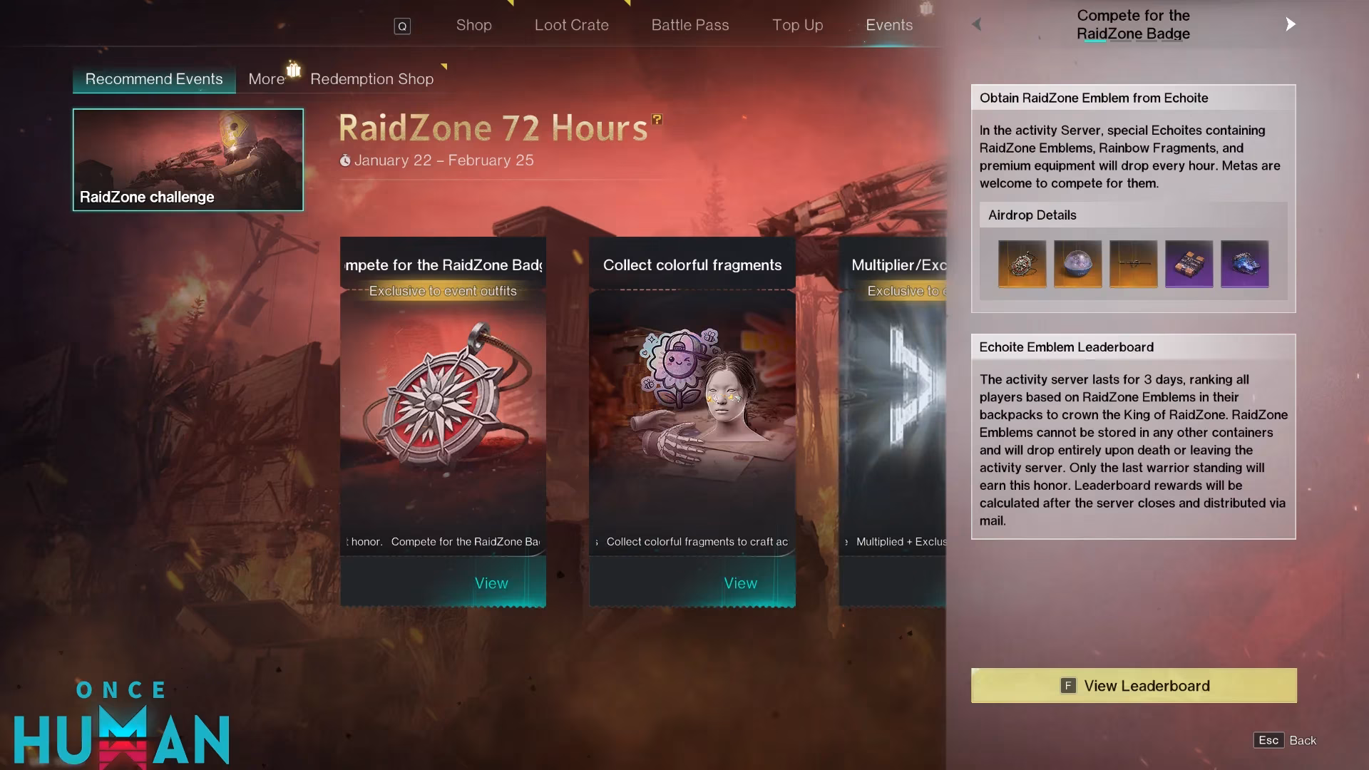 raidzone-2-3-1-ladders-vaults-and-a-72-hour-race-for-echoite-image-5