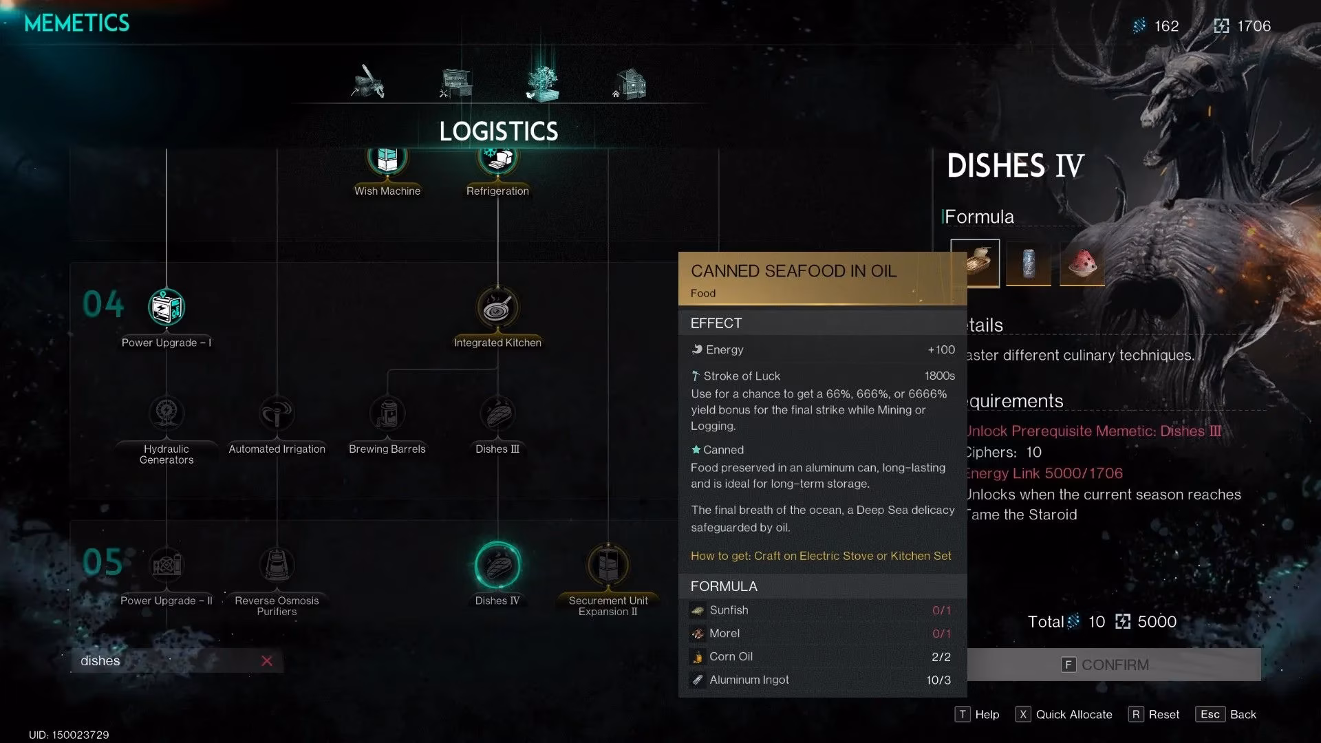 my-guide-to-canned-seafood-in-oil-the-ultimate-mining-buff-for-2026-image-0