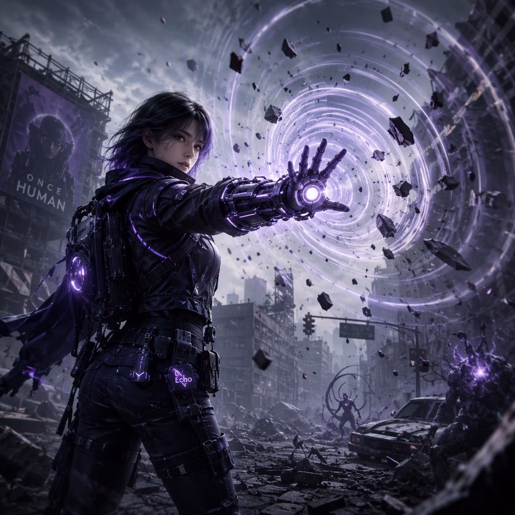 once-human-console-open-beta-faq-dates-platforms-rewards-and-more-image-0