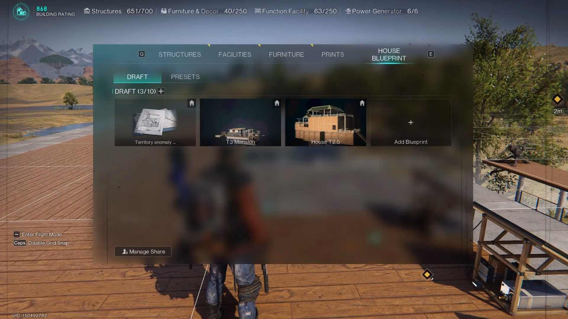 the-art-of-architectural-legacy-mastering-blueprints-in-once-human-image-1