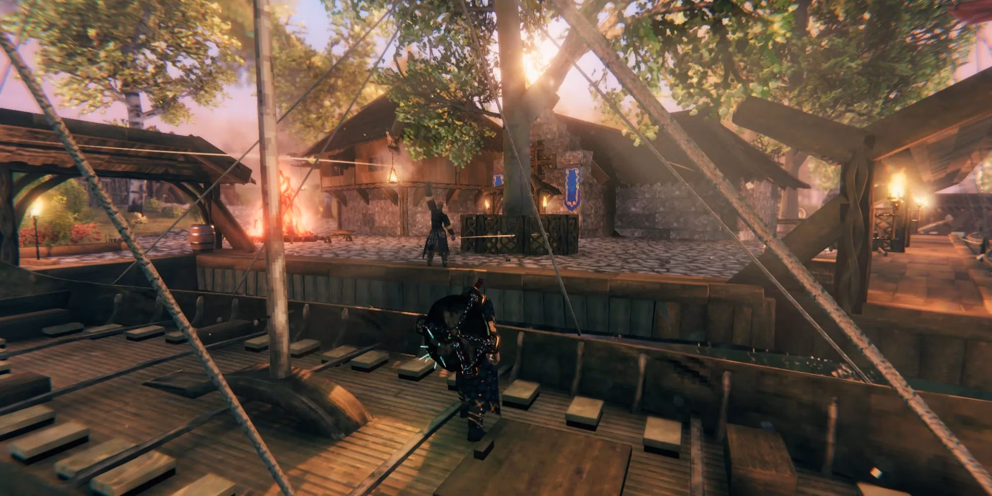 beyond-once-human-10-survival-games-that-will-eat-your-free-time-like-a-hungry-mutant-image-1