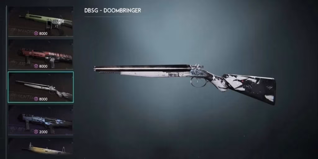 once-human-top-10-weapons-guide-dominate-the-wasteland-in-2026-image-3